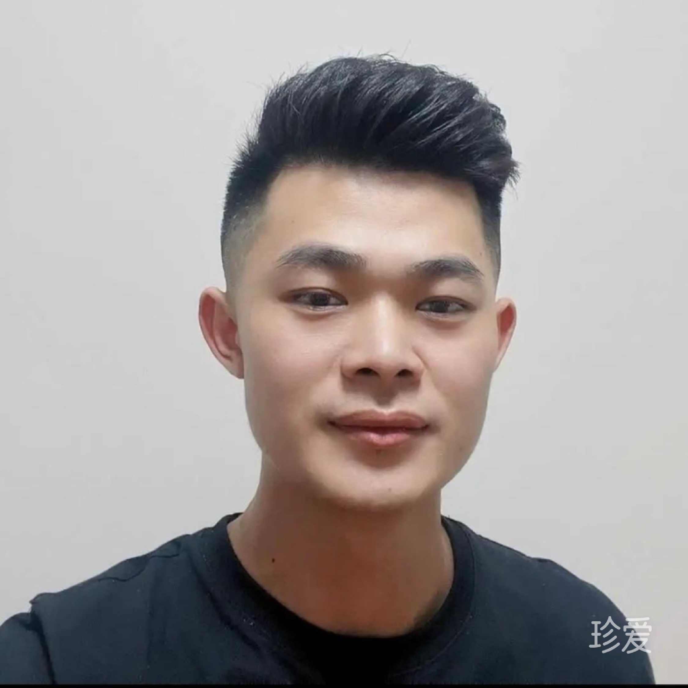春去春会来