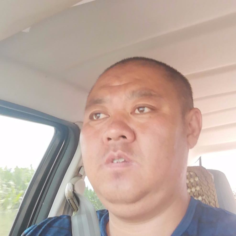 我遷就你的任性