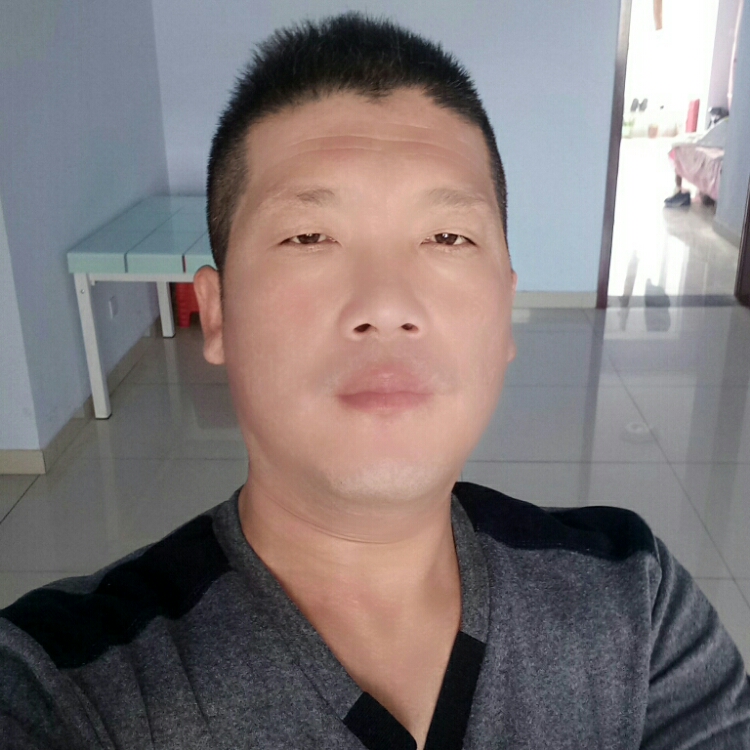 找个真实的伴侣