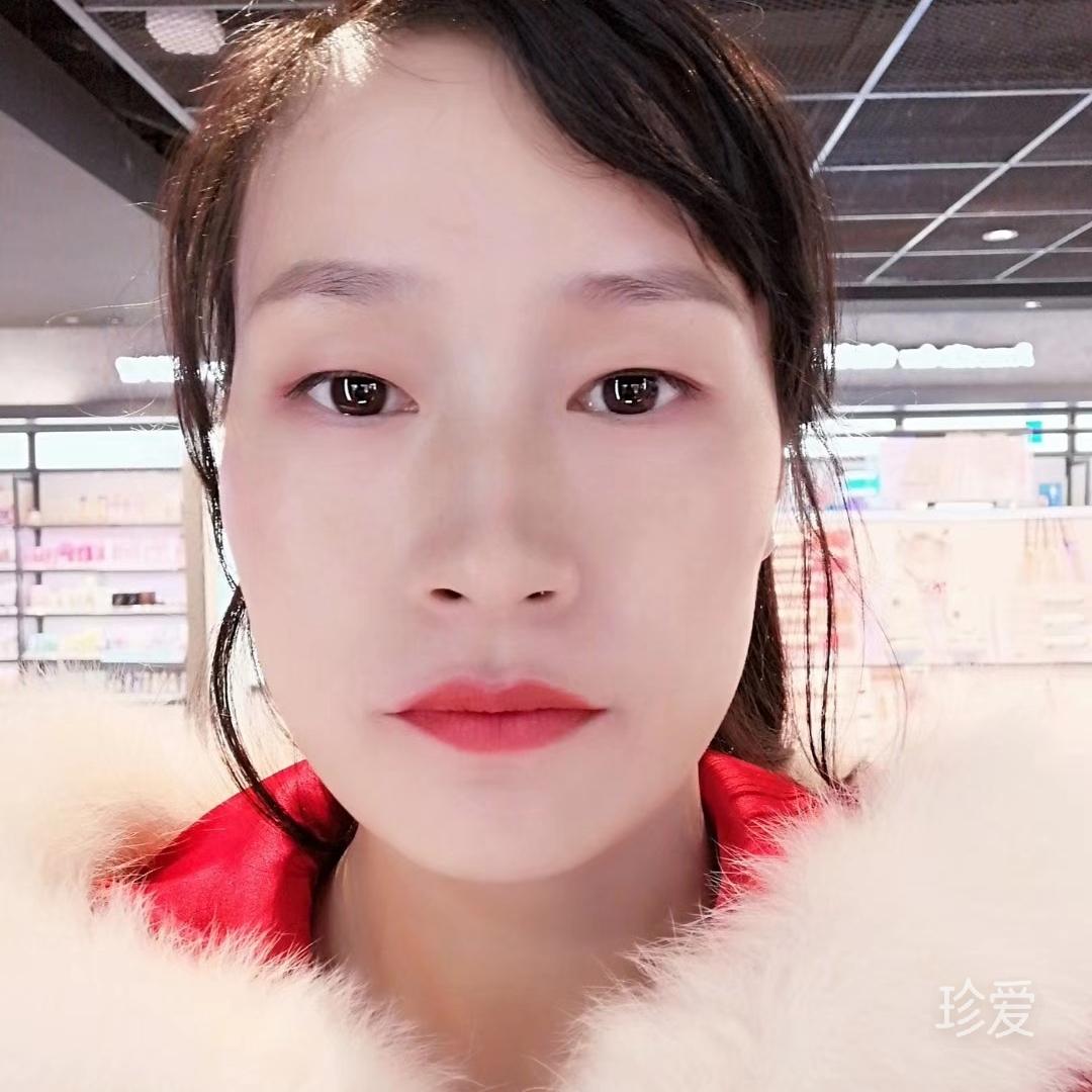 無(wú)欲無(wú)求