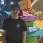 愛(ài)是兩個(gè)人的事