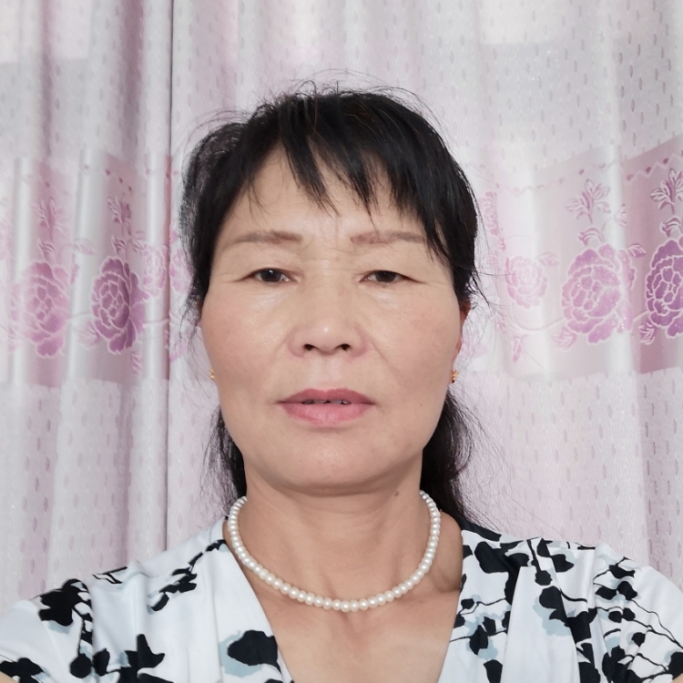 身份证不准65生