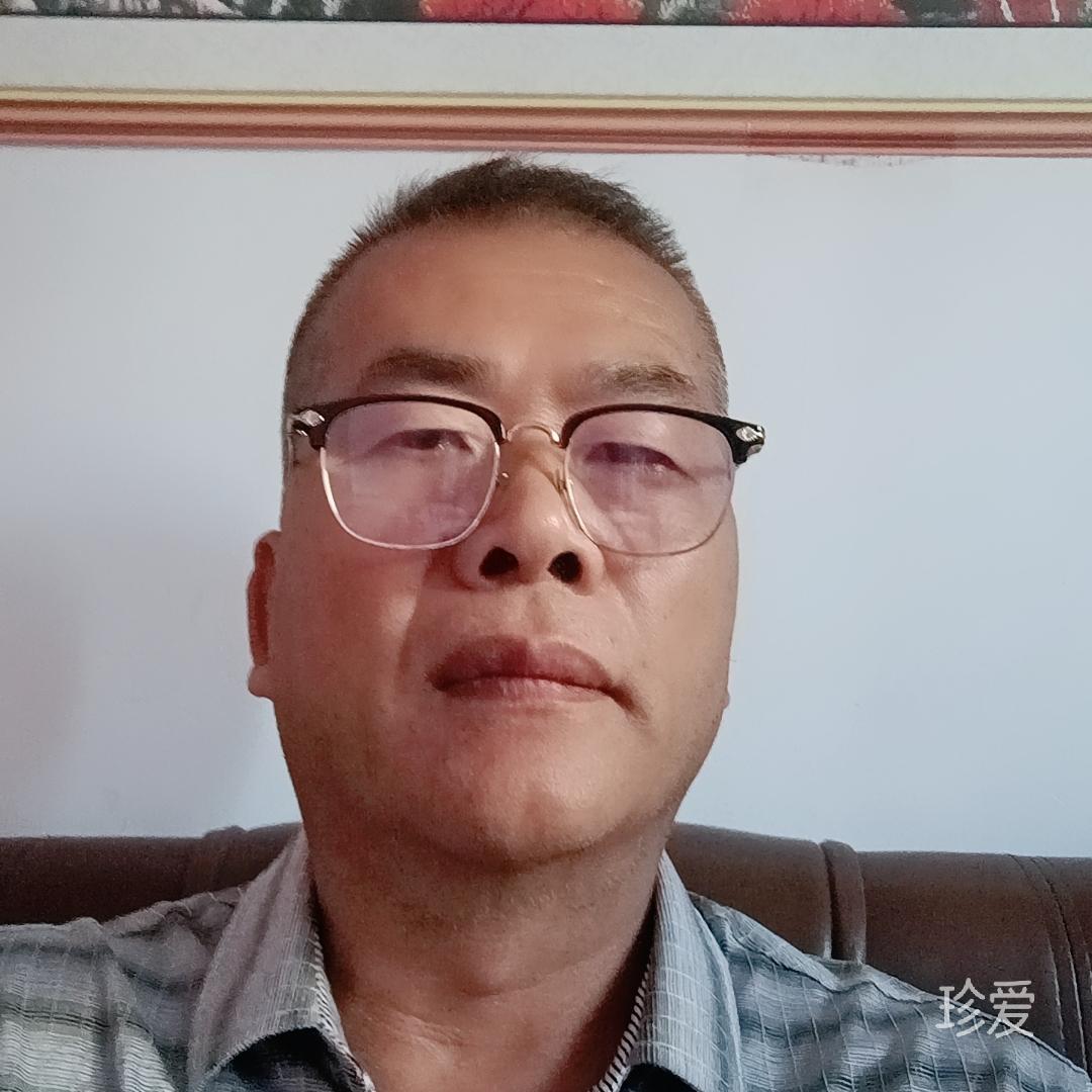 非诚勿扰男