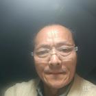 珍惜愛