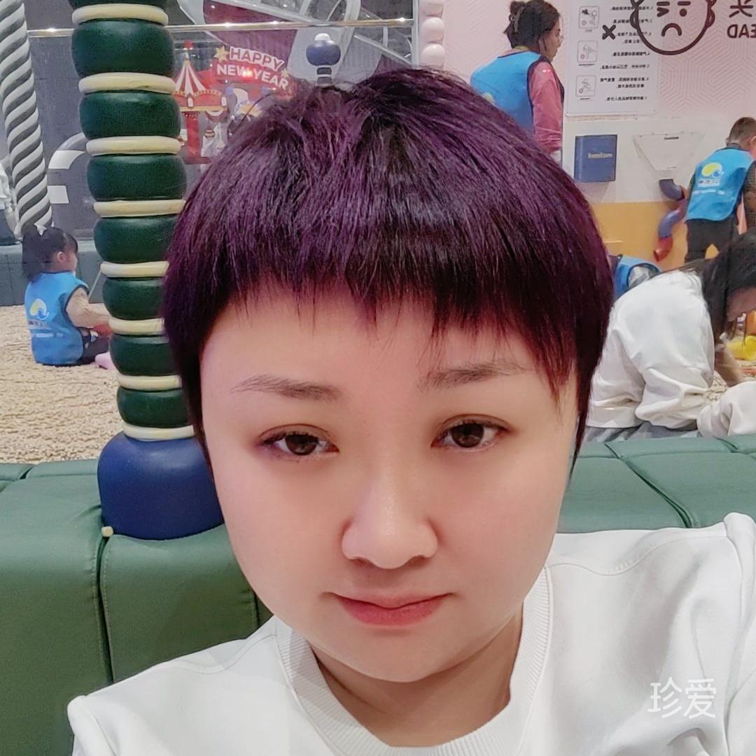 月兒
