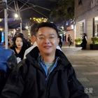 大樹508