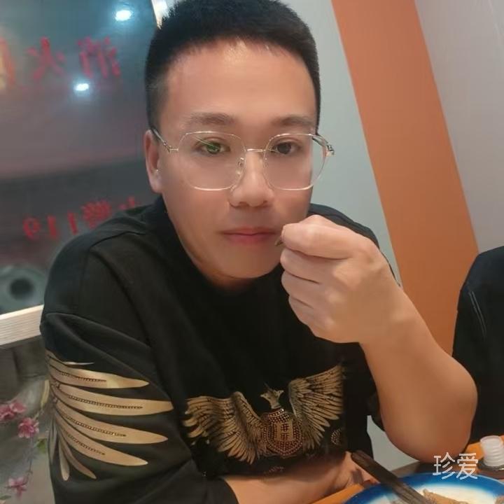 人间一过客
