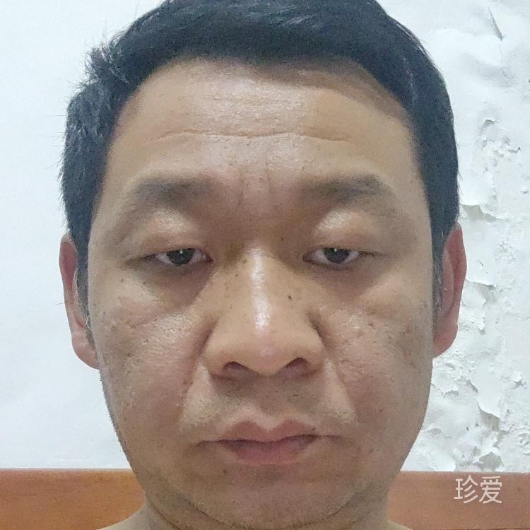 yang先生