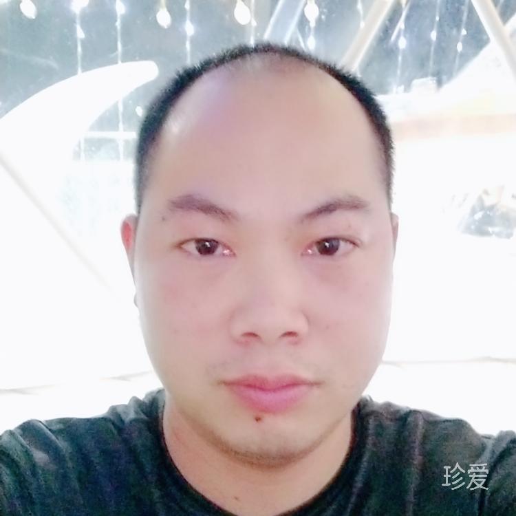 共創(chuàng)未來