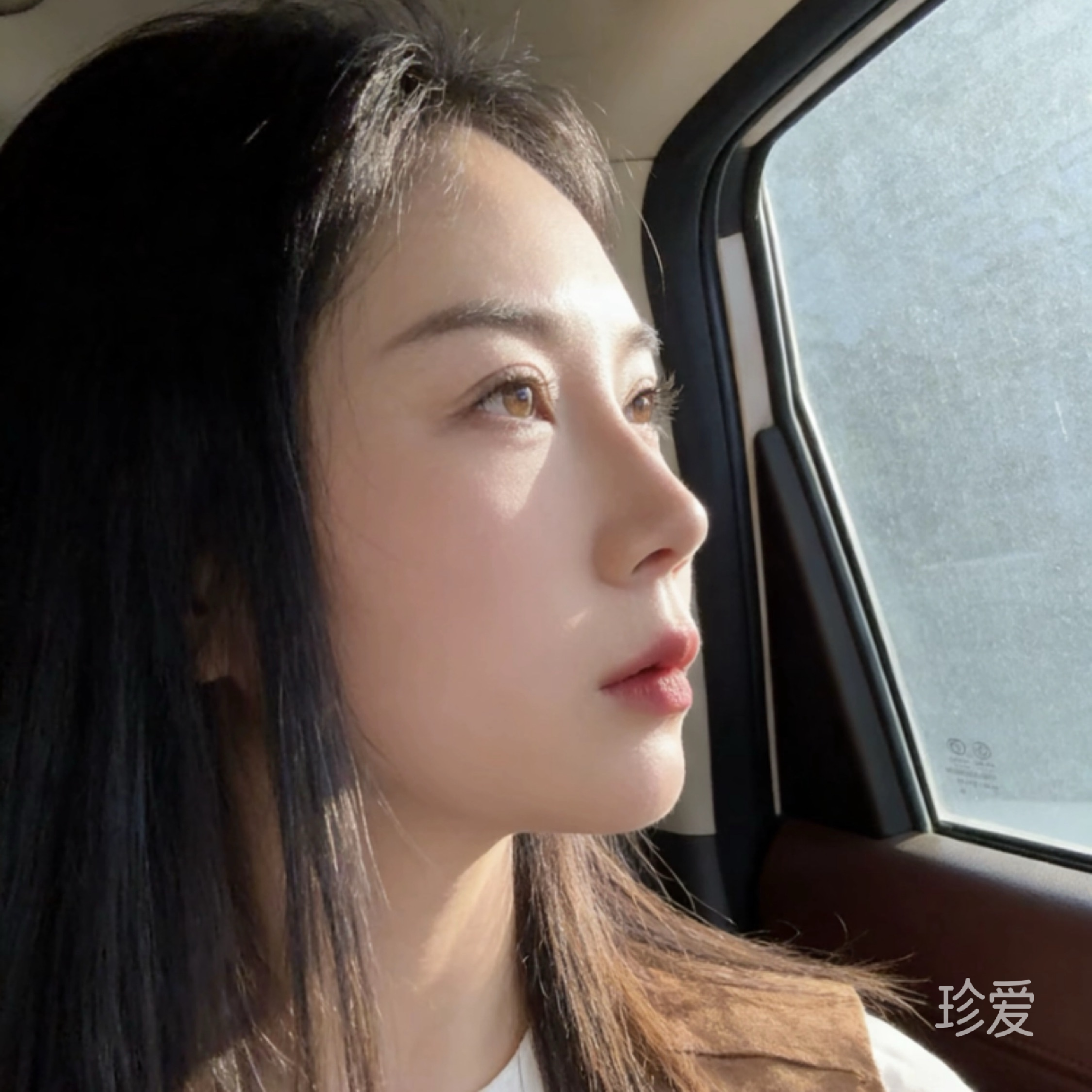 琪琪