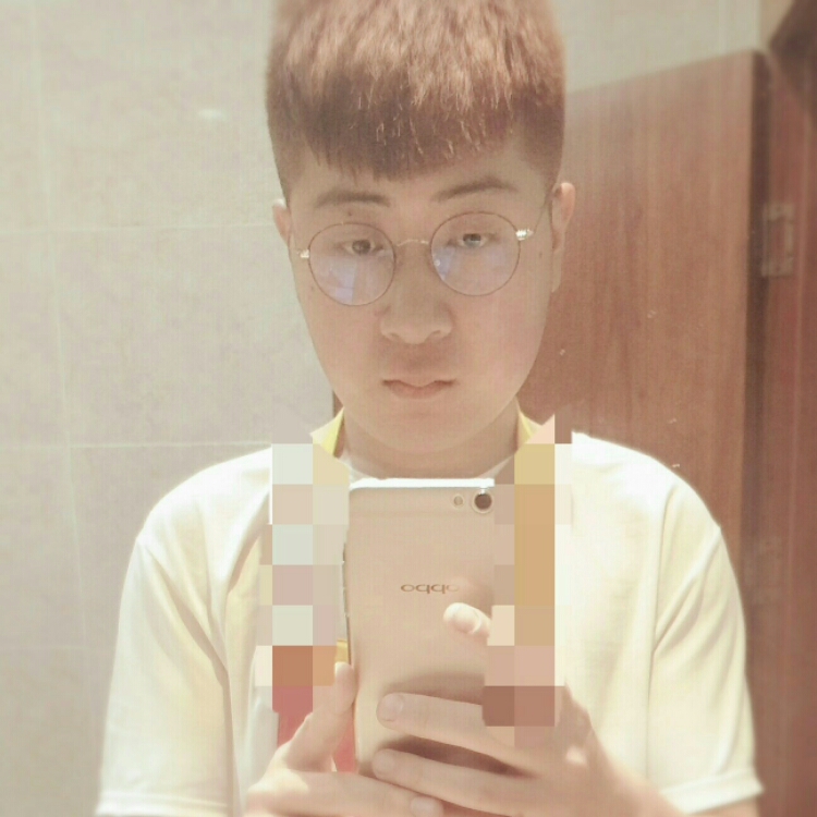 找个走心的走心的走心的