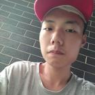 相識(shí)是緣