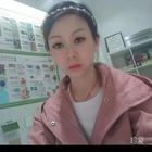 余生有你134