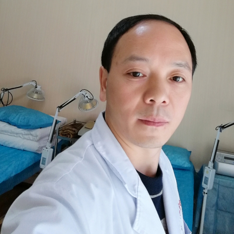 微創(chuàng)彭醫(yī)生