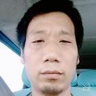 綠水青山綠水青山