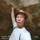 下一個(gè)明天