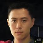 瑞雅居士