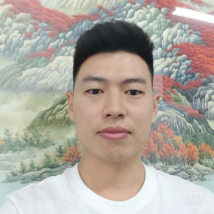 会员1547273029