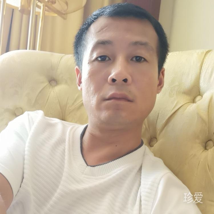 因为有你所以快乐