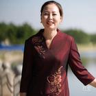 舞鋼漯河舞陽(yáng)