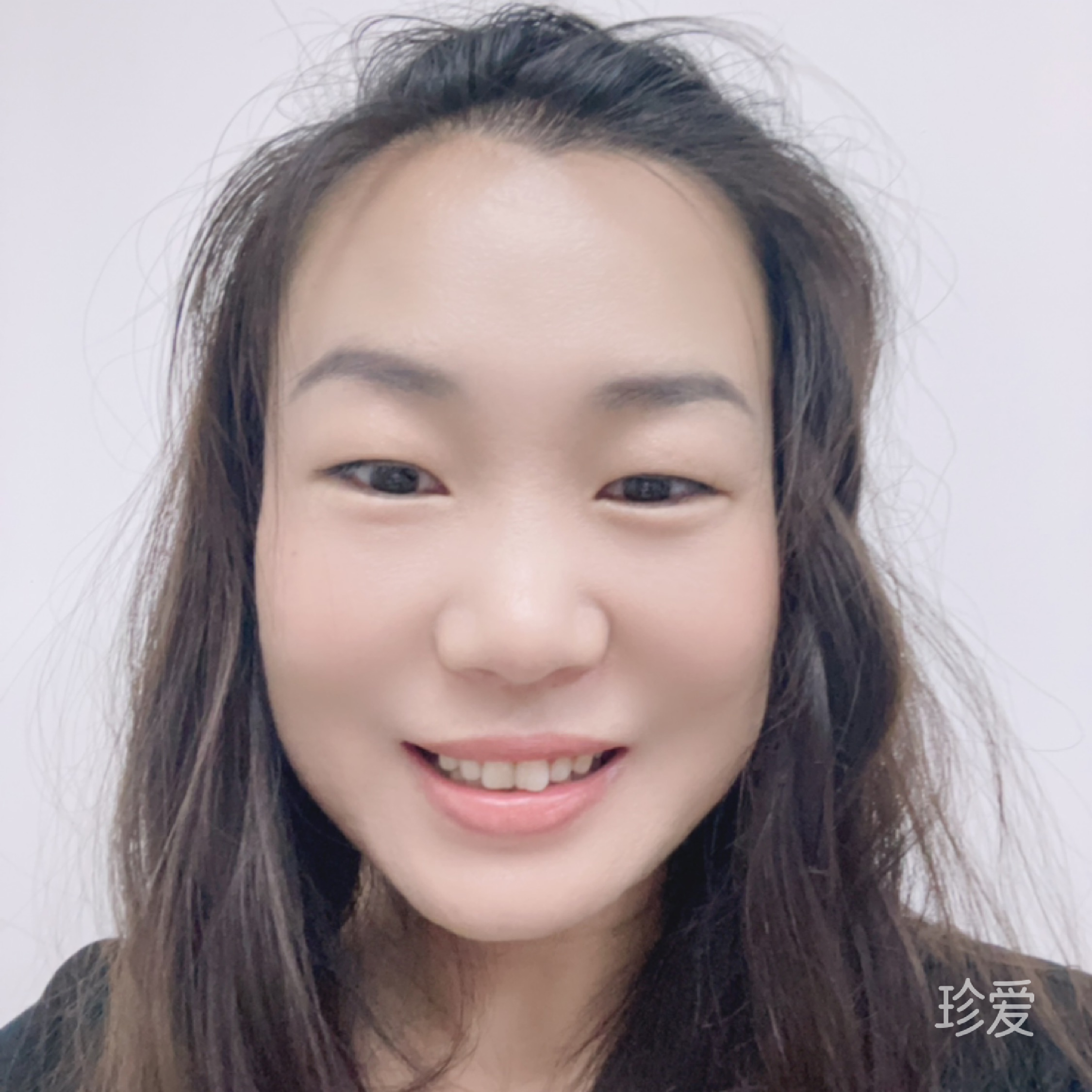 云藤