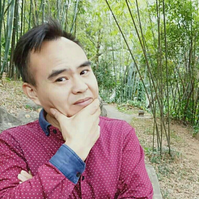 清風(fēng)無痕6069