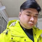 真心找好好過日子