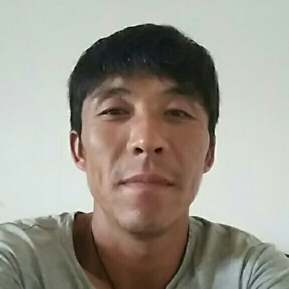 這么近那么遠(yuǎn)