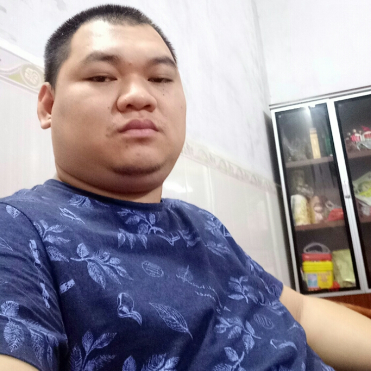 愛要有你才完美