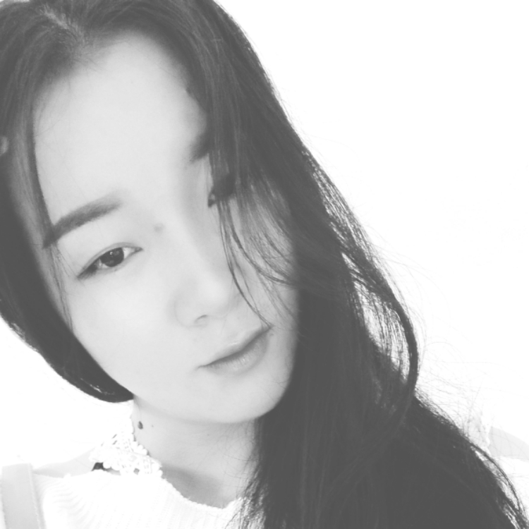 一半清酒一半孤獨(dú)