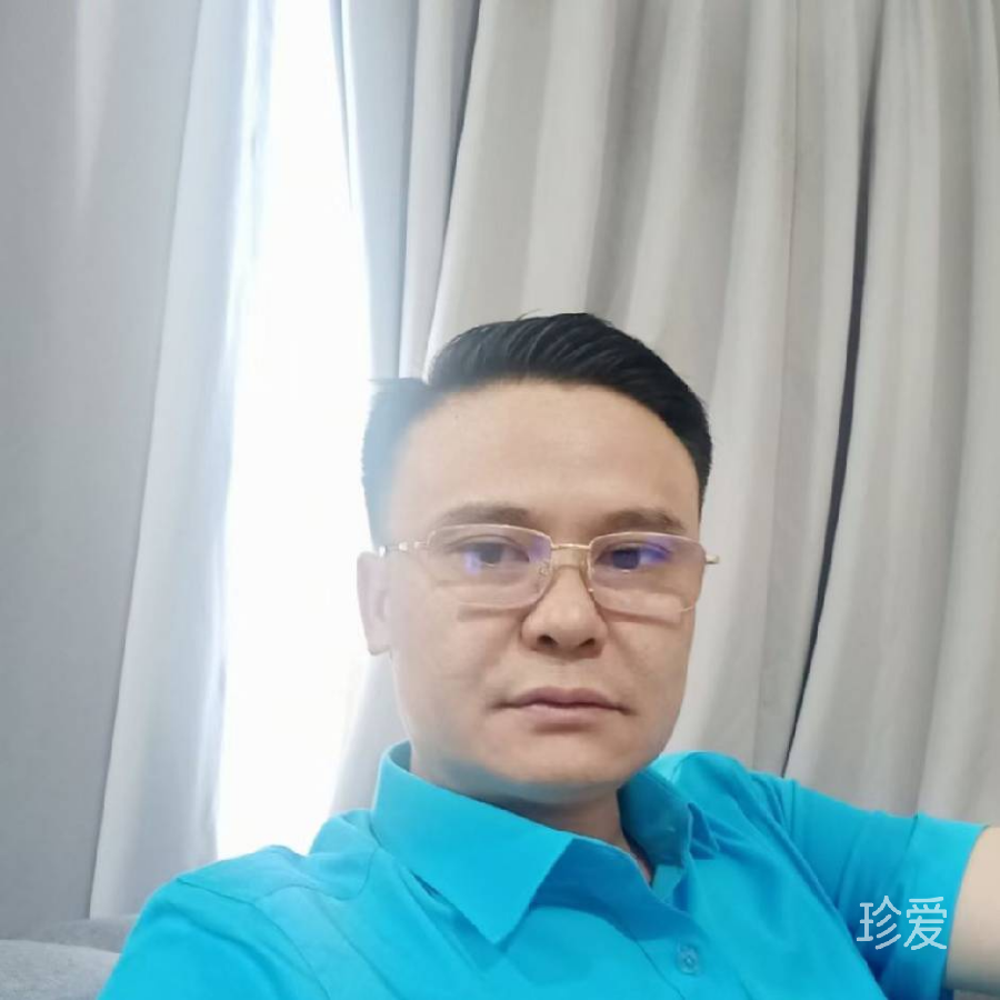 左手牽你右手寫你