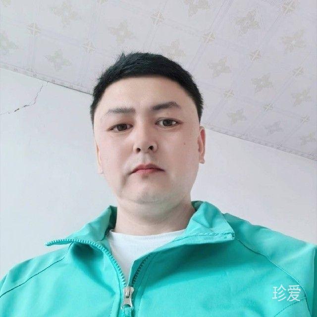 清风拂月