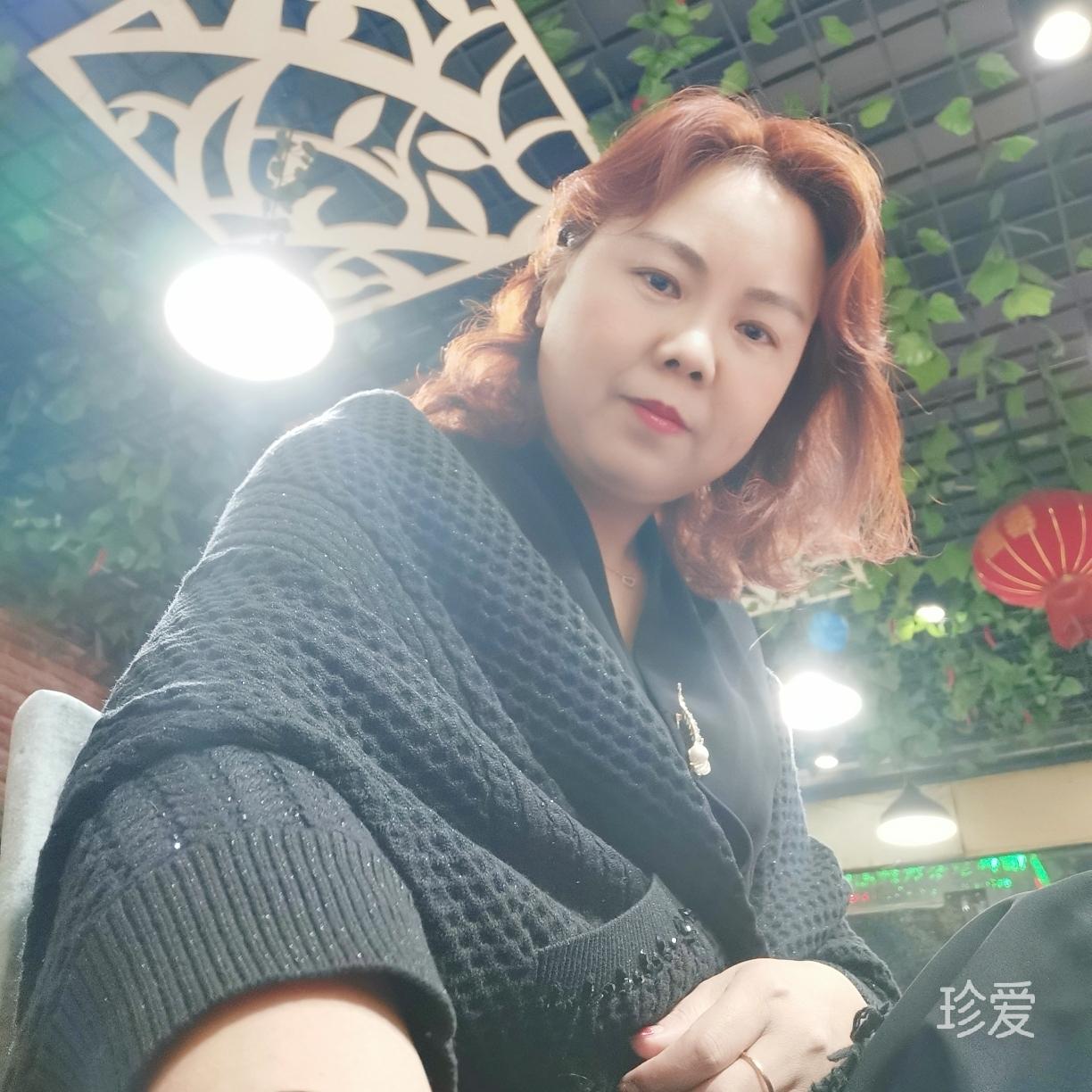 美好明天