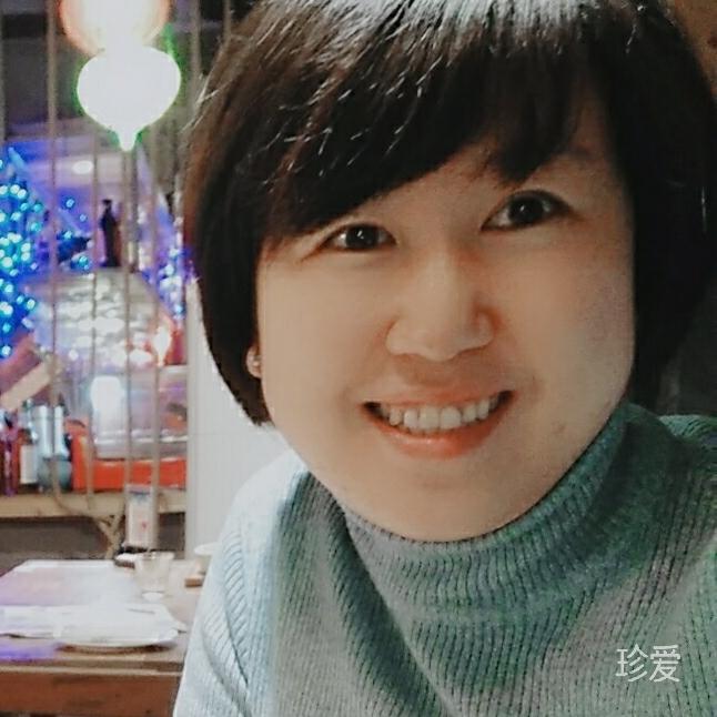 心雅