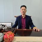 快樂大哥
