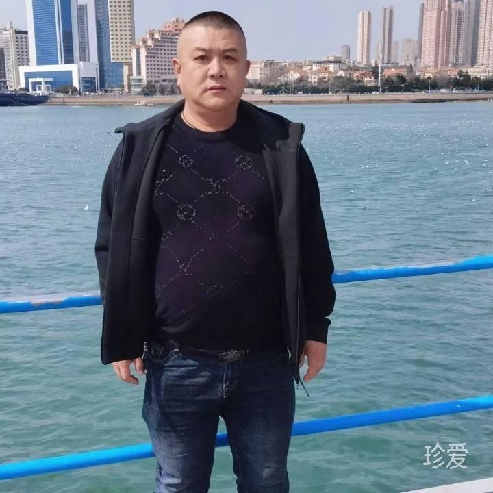 想有过你