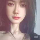 小C小C