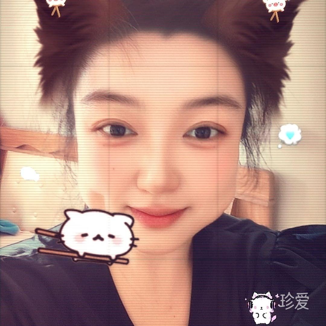 水晶宝贝