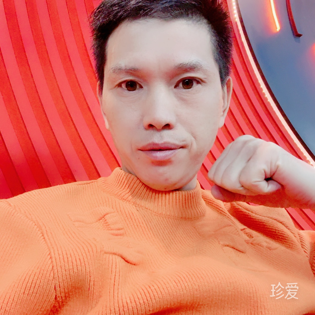 胡中月
