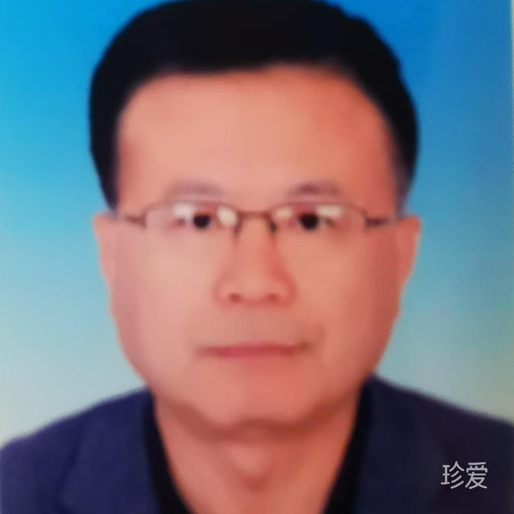 与你同行