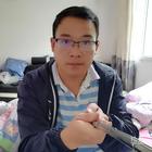 我易微笑