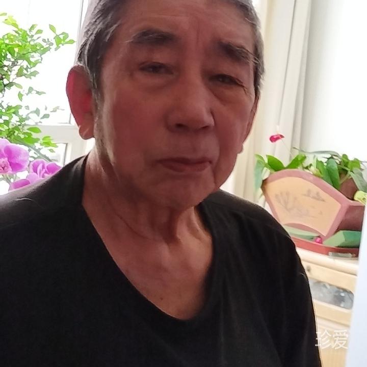 笑看今生