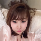 是我們