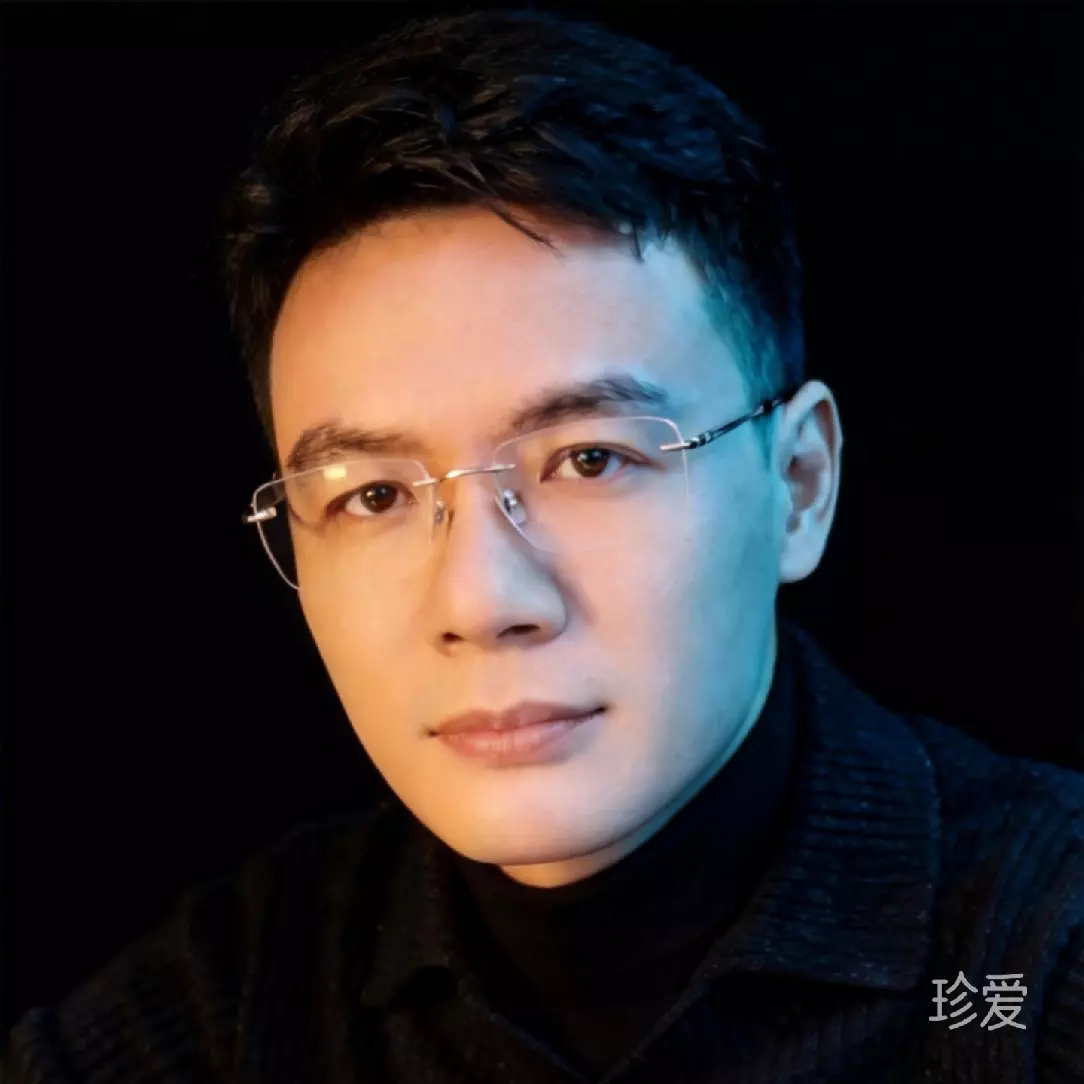 兔子哥