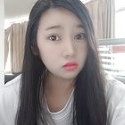 甜某人