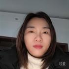 有緣自然會(huì)相見