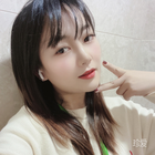 晨曦微光