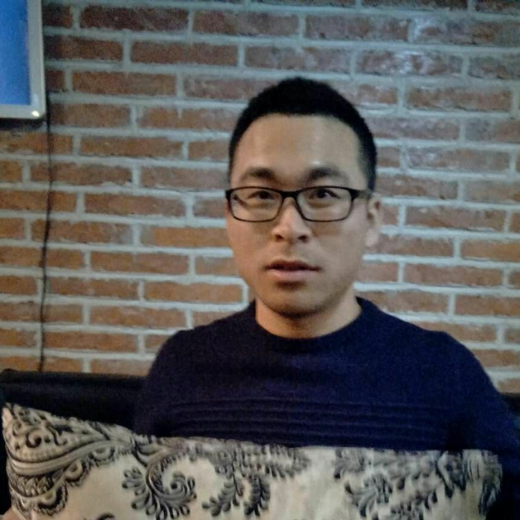 喜歡陽光愛燦爛