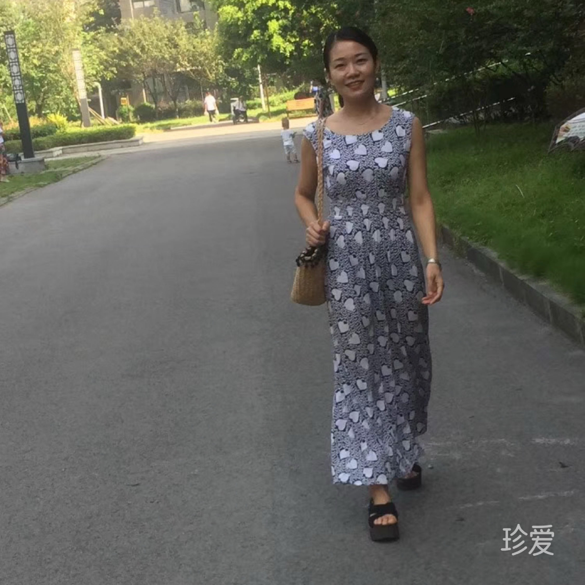 窝窝