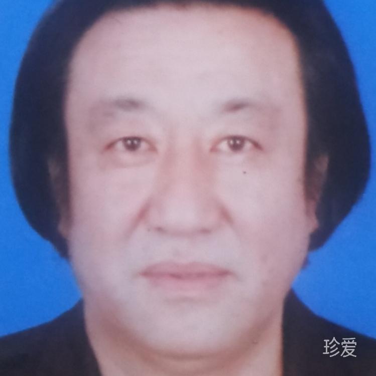 书画大师